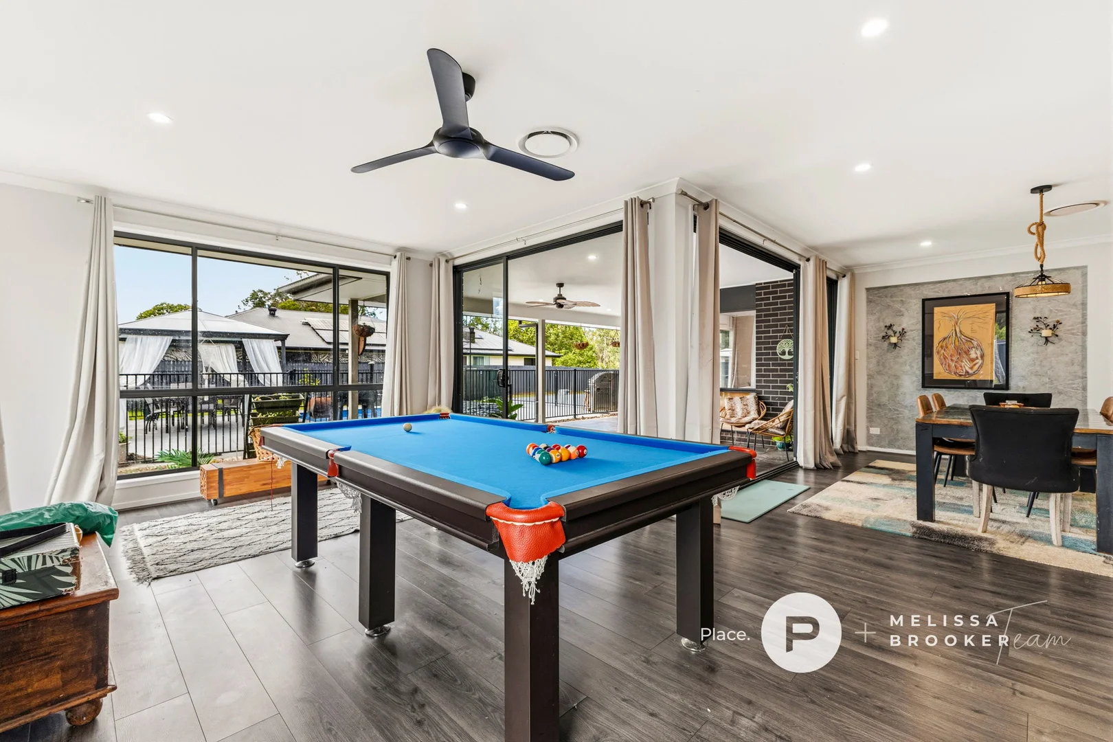 Additional image 9 of 221 Dances Road, Caboolture QLD 4510