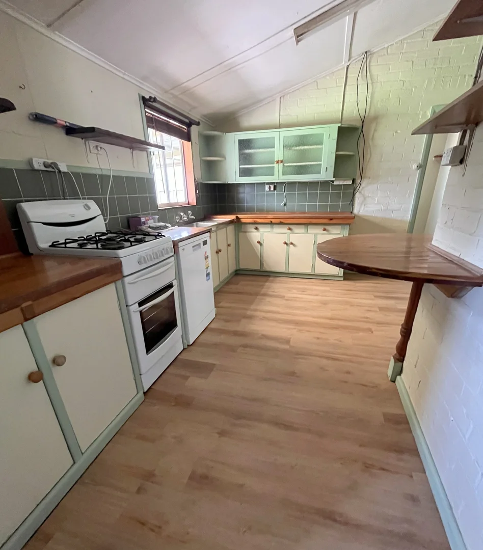 Additional image 5 of 8 Baronga Street, Cowra NSW 2794