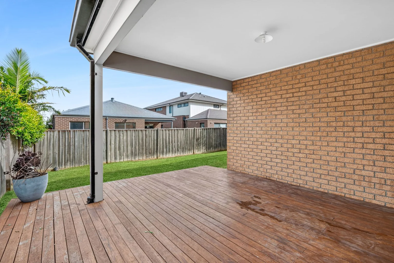 Additional image 12 of 26 Boeing Street, Mount Duneed VIC 3217