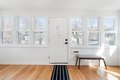Additional image 9 of 1580 Florence Ave, Evanston, IL, 60201