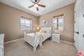 Additional image 19 of 18087 Newview Dr, Lake Hughes, CA, 93532