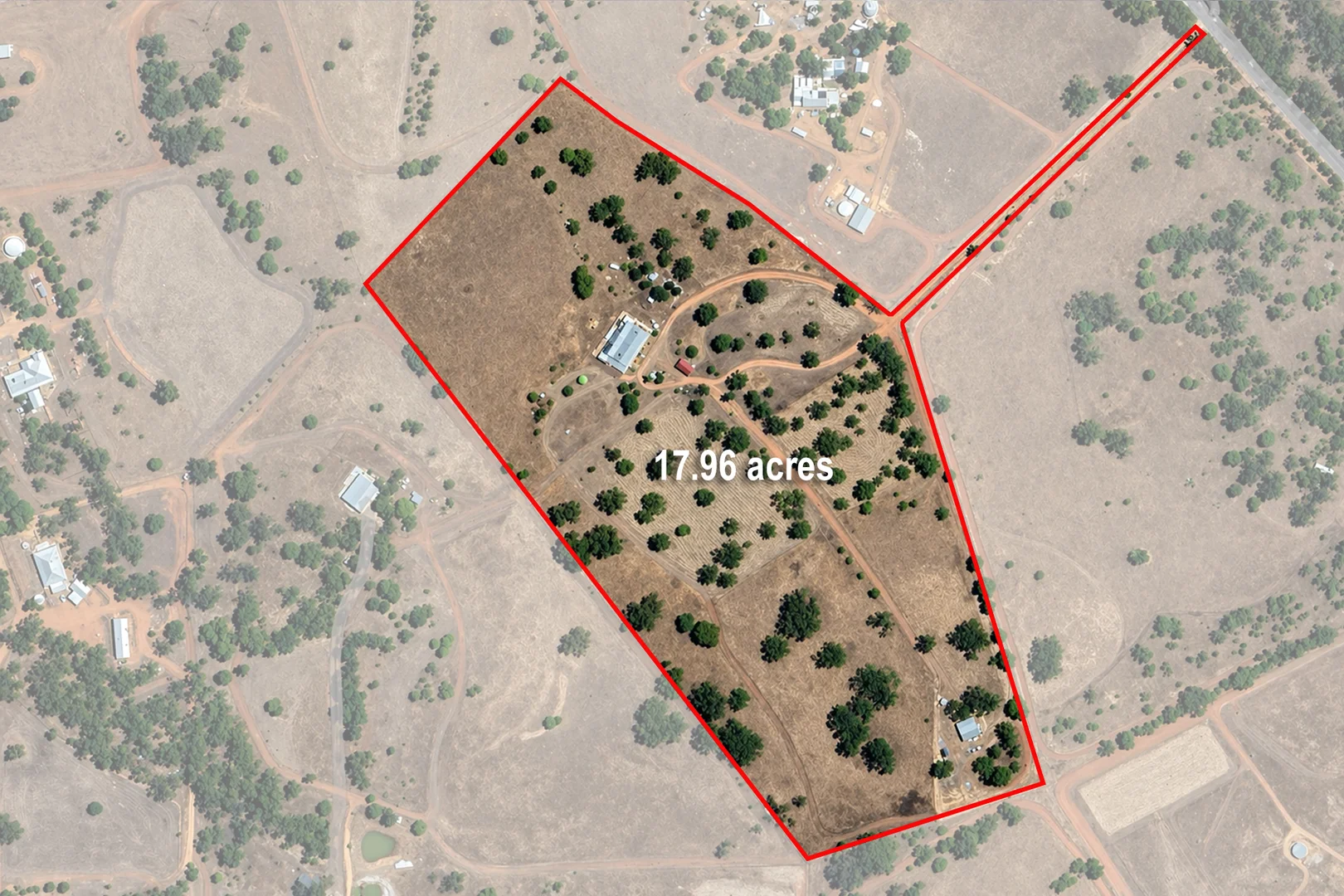 Additional image 32 of 246 Church Gully Road, Coondle WA 6566
