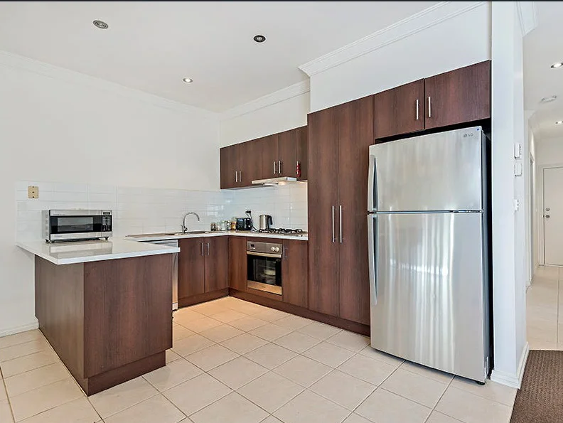 Additional image 3 of 2/260 Melrose Drive, Tullamarine VIC 3043
