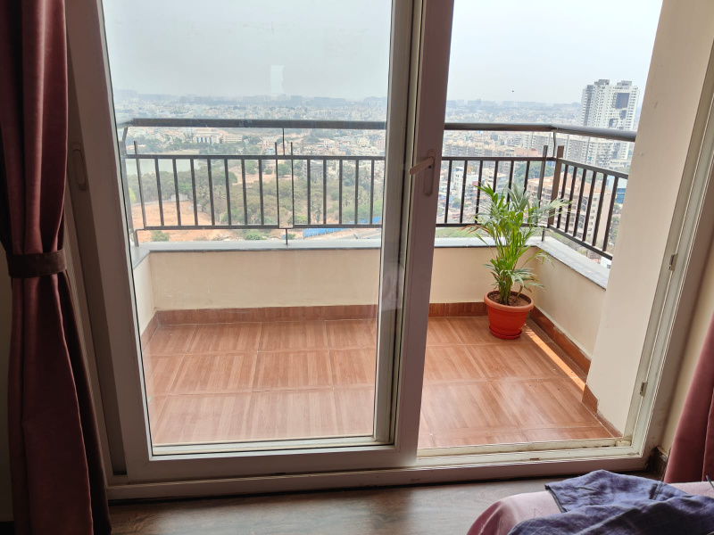 Additional image 3 of Kr Puram, Bangalore