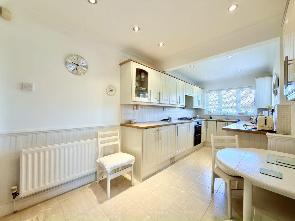 Additional image 15 of Allendale Road, Sutton Coldfield