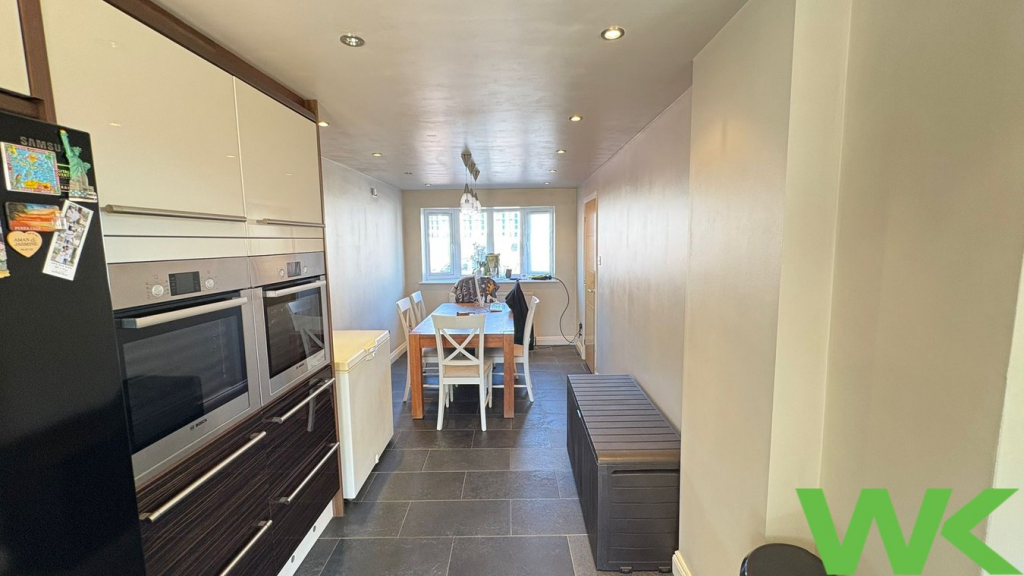 Additional image 10 of Willett Road, West Bromwich, B71