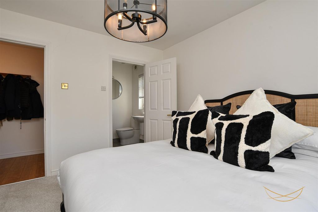 Additional image 14 of 5 bed detached house for saleHydepark Close, Newtownabbey BT36