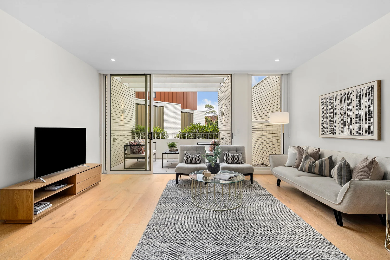 Additional image 4 of 2/102 Elliott Street, Balmain NSW 2041