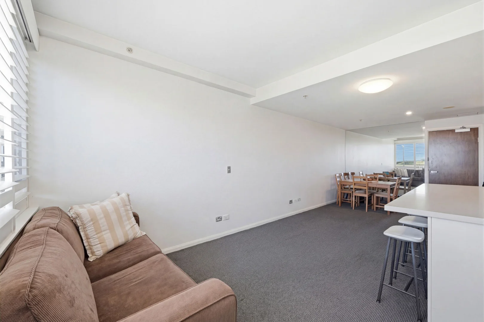 Additional image 5 of 1405/80 Ebley Street, Bondi Junction NSW 2022