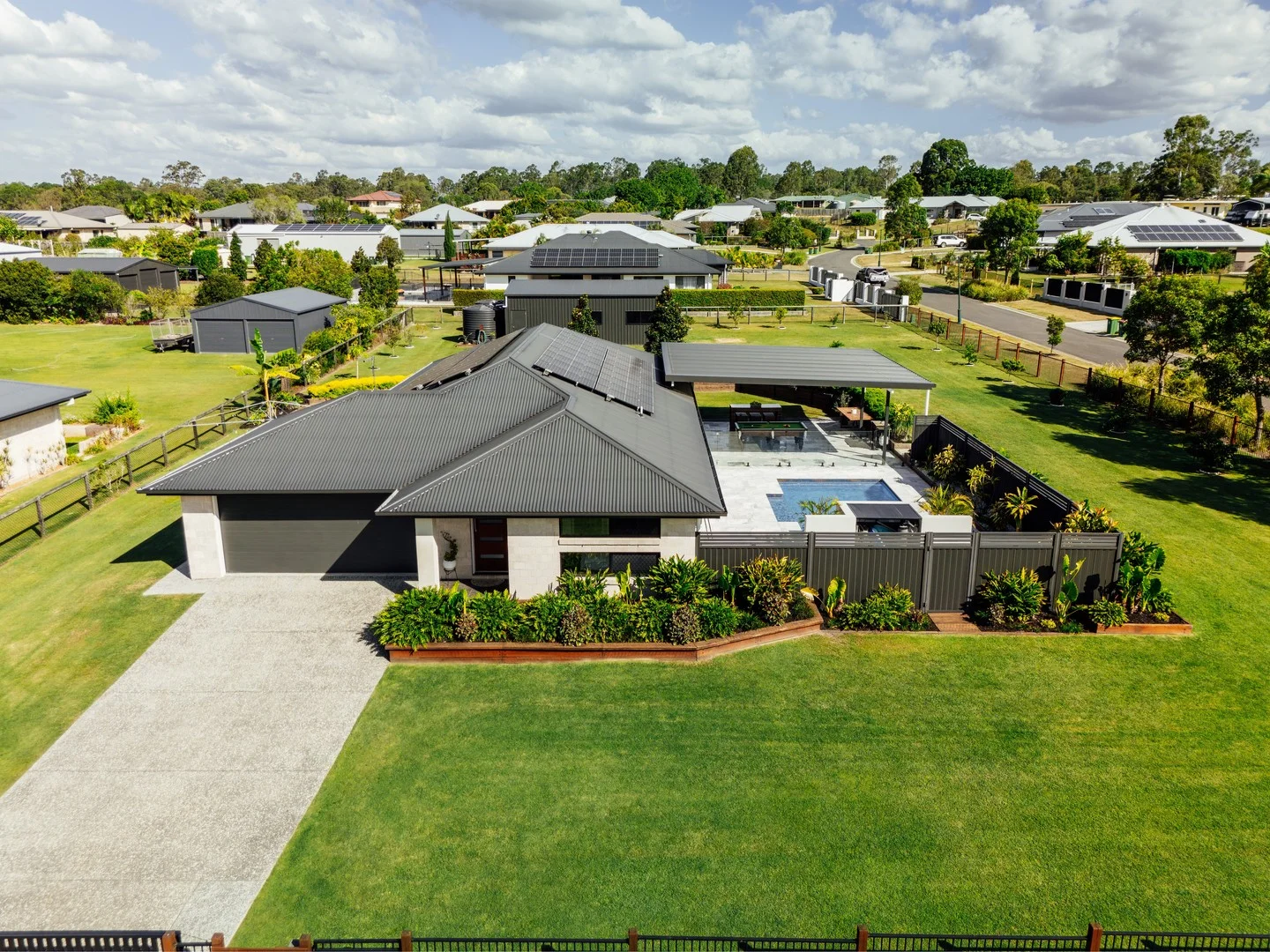96-102 Melrose Place, New Beith QLD 4124