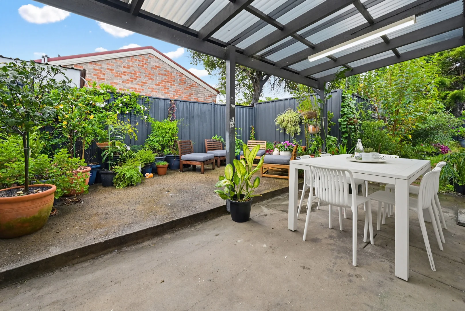 Additional image 4 of 4/52 Nilson Avenue, Hillsdale NSW 2036
