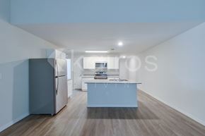Additional image 3 of 9149 Aegean Cir, Lehigh Acres, FL, 33936
