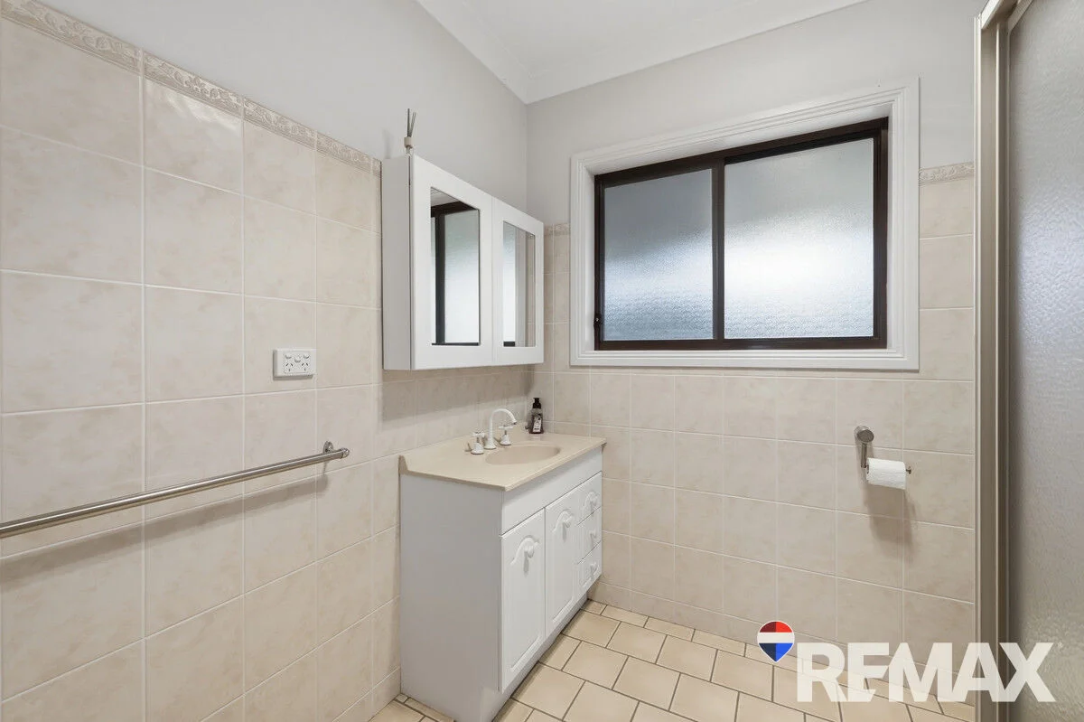 Additional image 11 of 3779 Olympic Highway, Junee NSW 2663