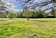 Additional image 13 of Tekels Park, Camberley GU15