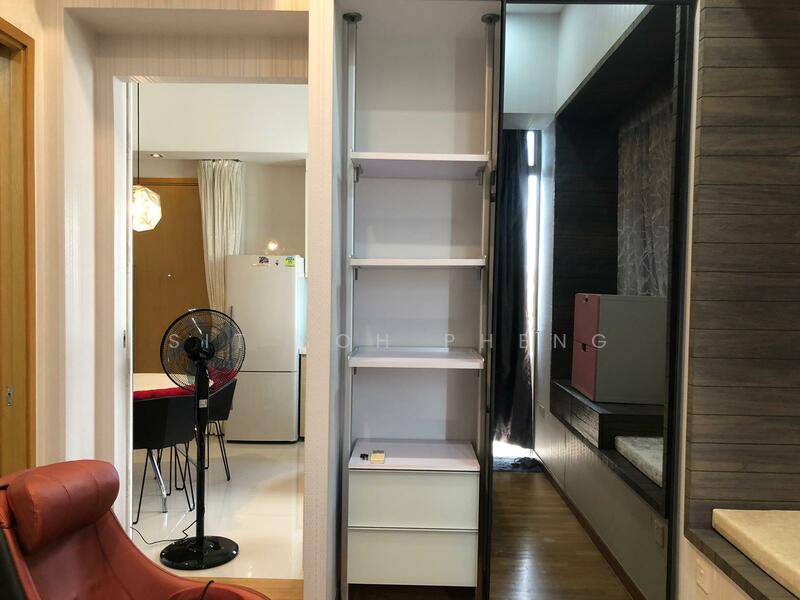 167 Poh Huat Road West photo 3