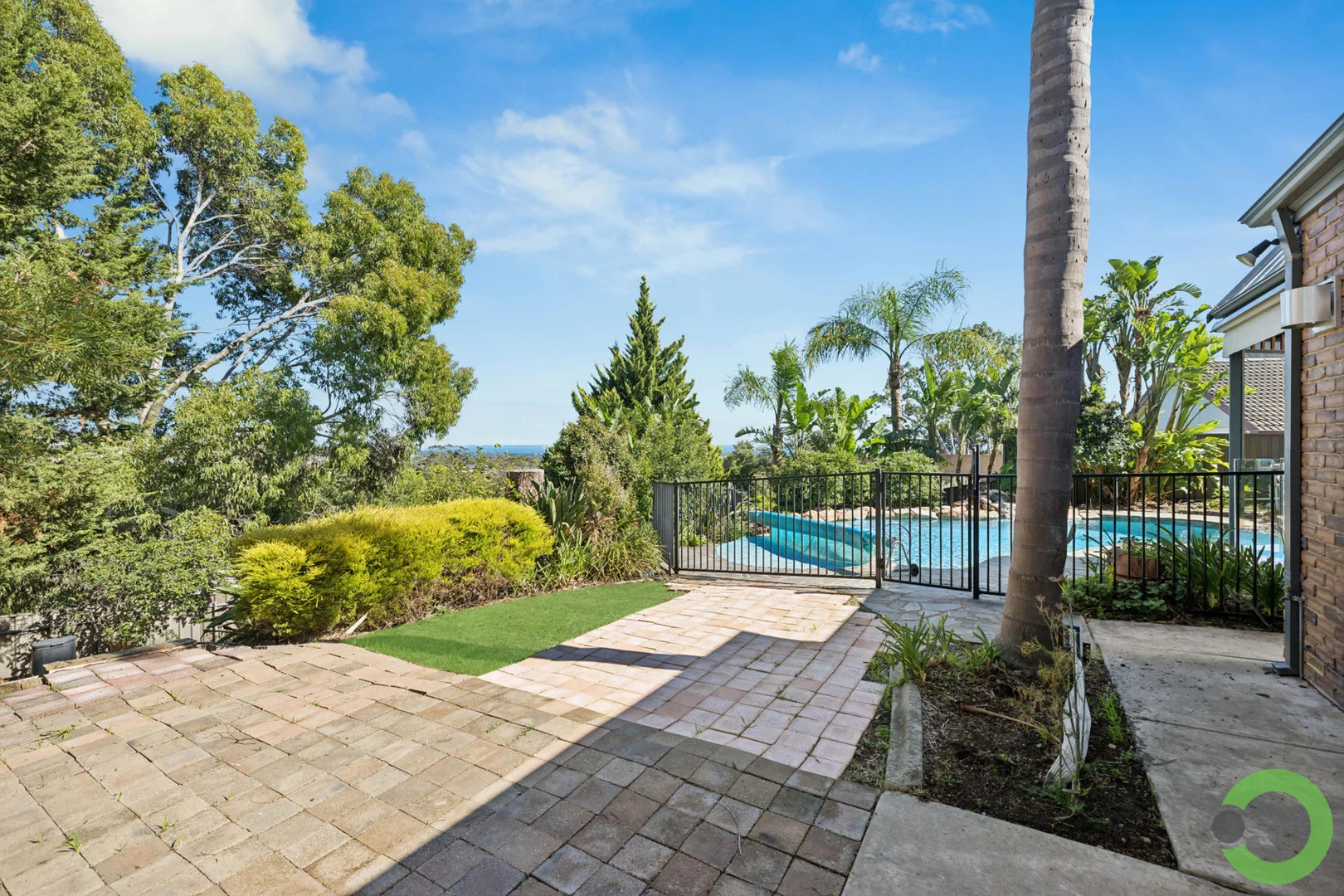 Additional image 23 of 108 Shepherds Hill Road, Bellevue Heights SA 5050
