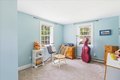 Additional image 20 of 18 White Violet Ln, Plymouth, MA, 02360