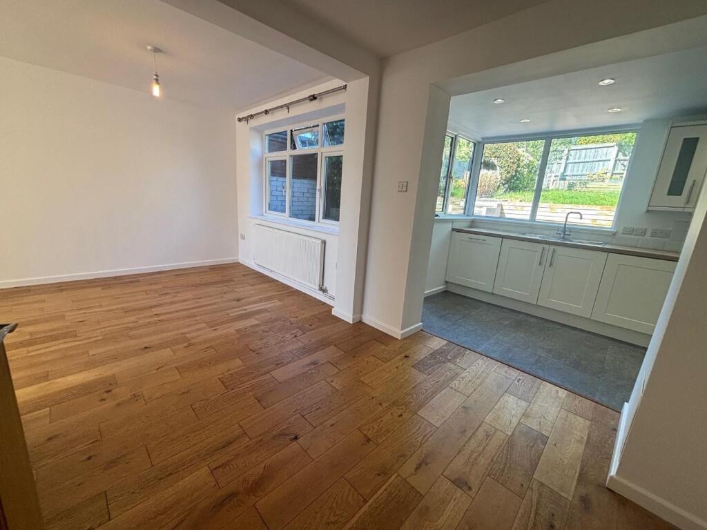Additional image 9 of Kelfield Avenue, Birmingham
