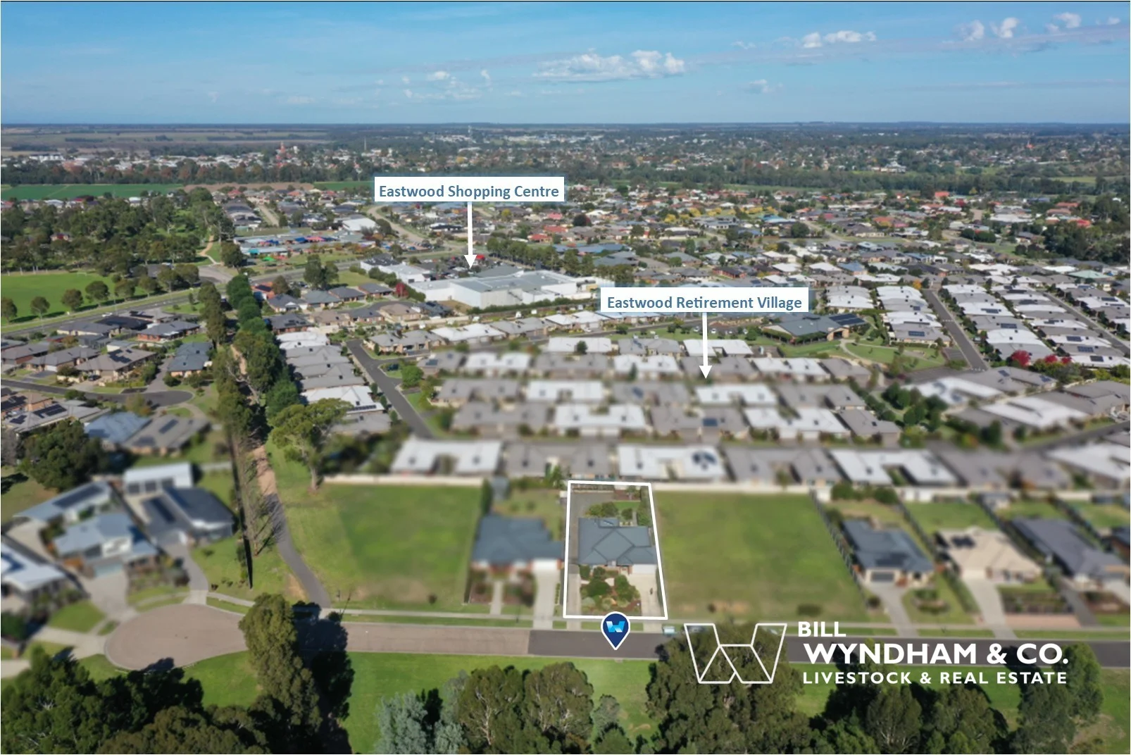 Additional image 21 of 66 Lorimer Drive, Eastwood VIC 3875