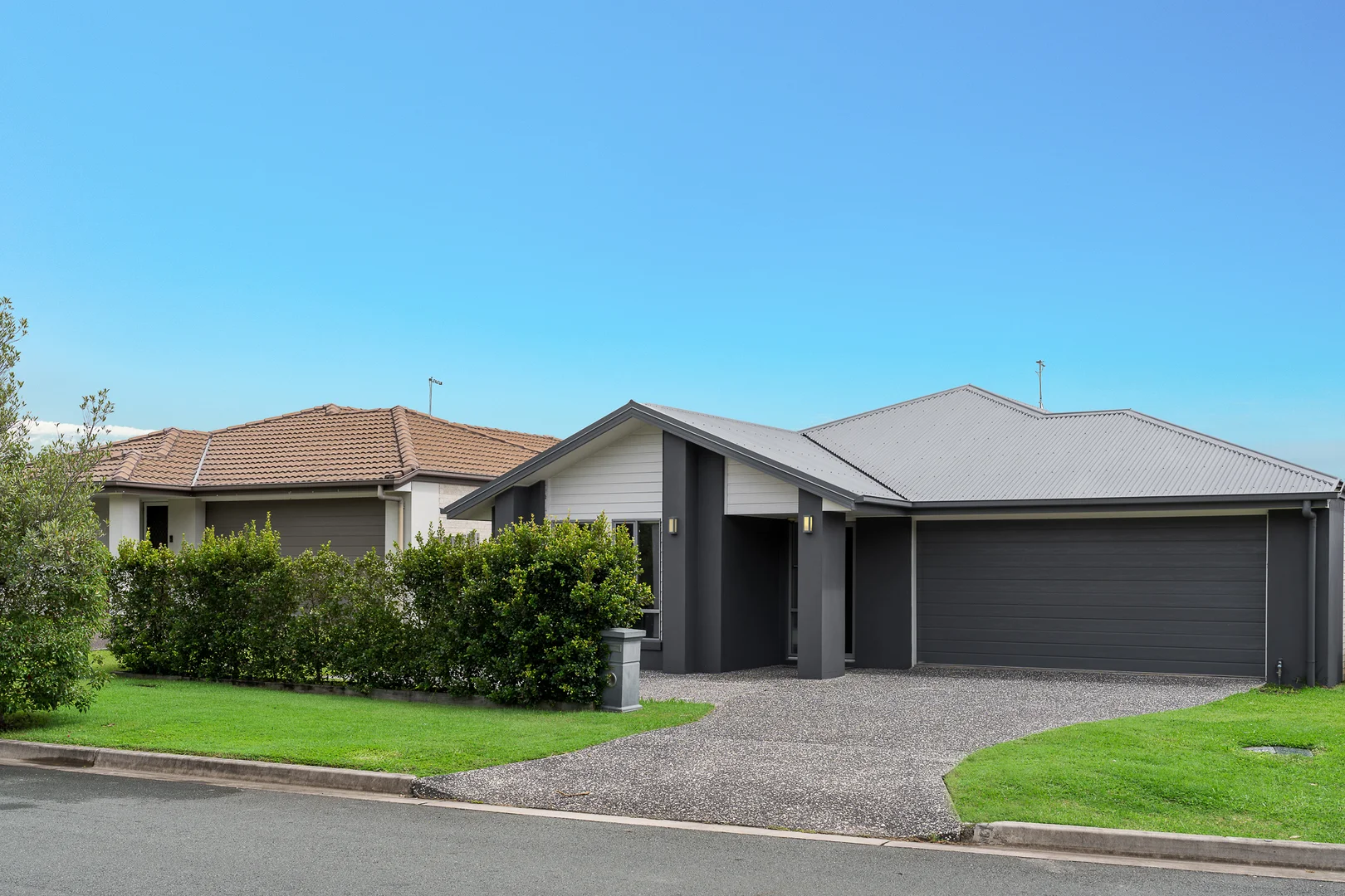 Additional image 19 of 7 Cassidy Crescent, Willow Vale QLD 4209