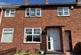 Littleboy Drive, Thornaby, Stockton-On-Tees