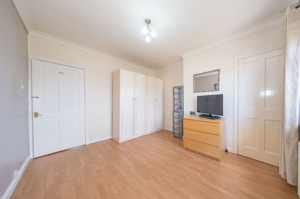Additional image 11 of 2 bed flat for saleJubilee Road, Whitburn EH47