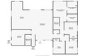 Additional image 31 of 59 Bethany Dr, Irvine, CA, 92603