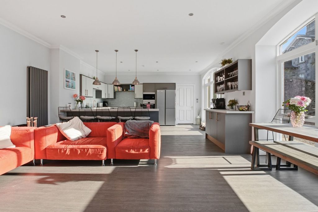 Additional image 4 of 5 bed detached house for saleThe Coach House, Perth Road, Dunblane FK15