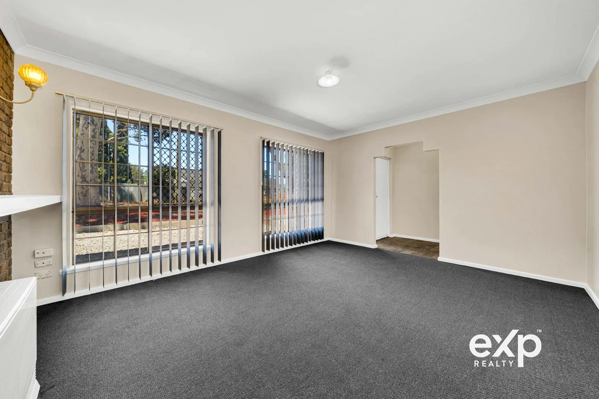 Additional image 3 of 15 Upton Street, Elizabeth Vale SA 5112