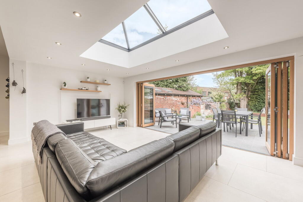 Additional image 14 of Coleshill Street, Sutton Coldfield, B72 1SH