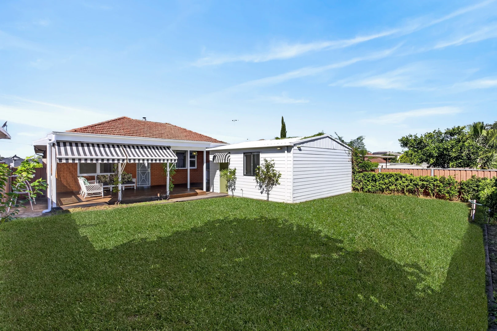Additional image 15 of 97 Beresford Road, Greystanes NSW 2145