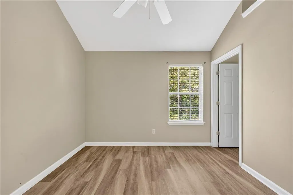 Additional image 19 of 717 Williams Avenue, Phenix City, AL 36869
