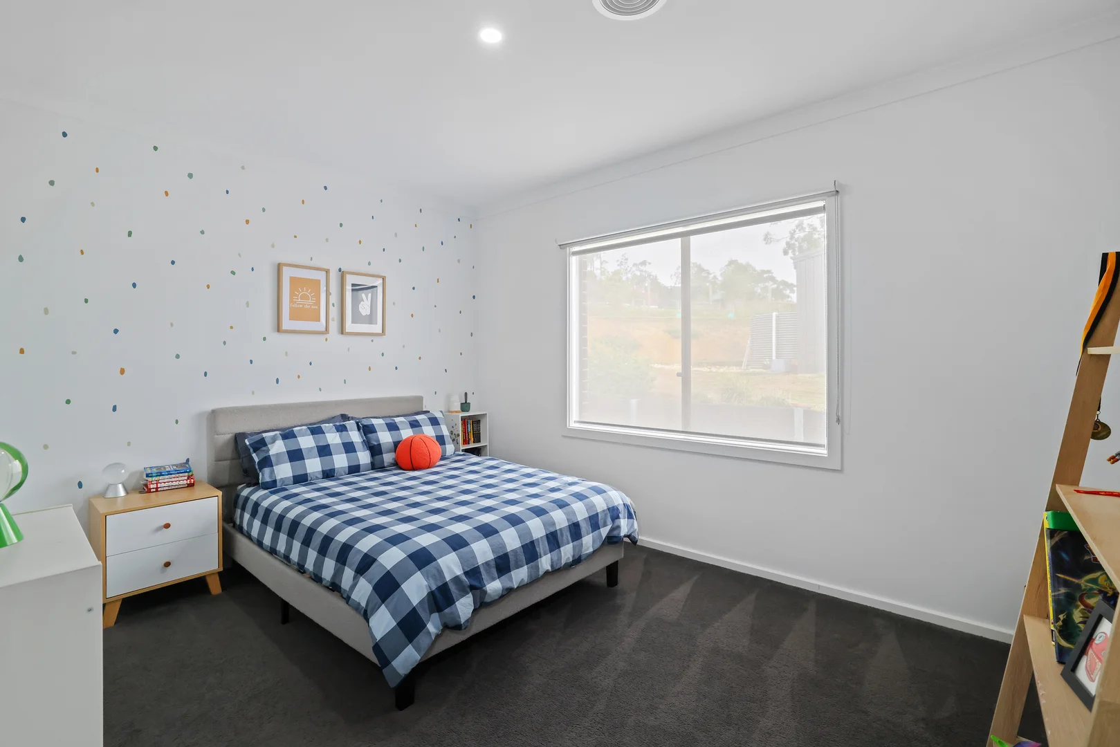 Additional image 10 of 4 Laura Rise, Mirboo North VIC 3871