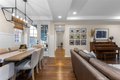 Additional image 21 of 5920 E The Toledo, Long Beach, CA, 90803