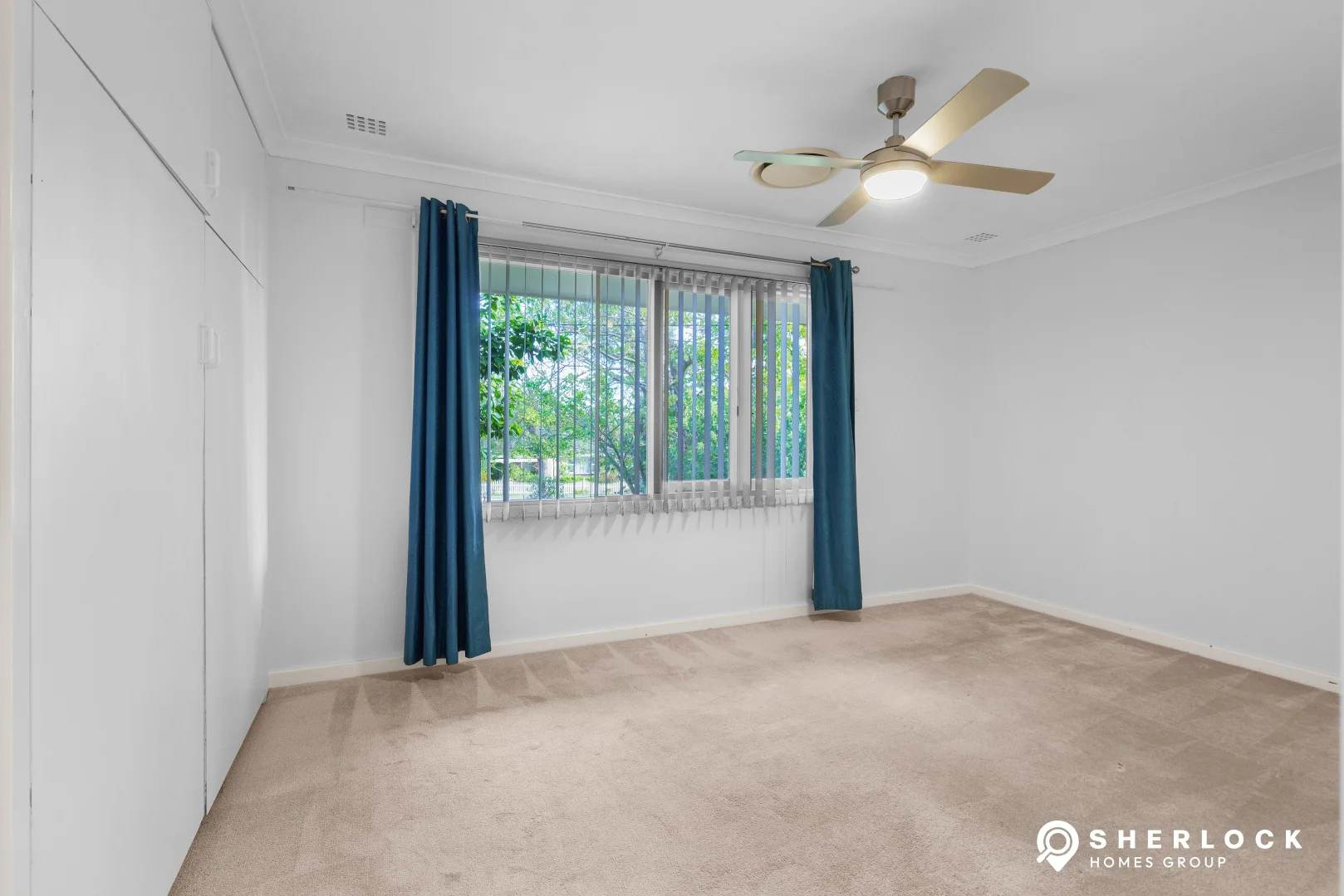 Additional image 6 of 29 Frederic Street, Koongamia WA 6056