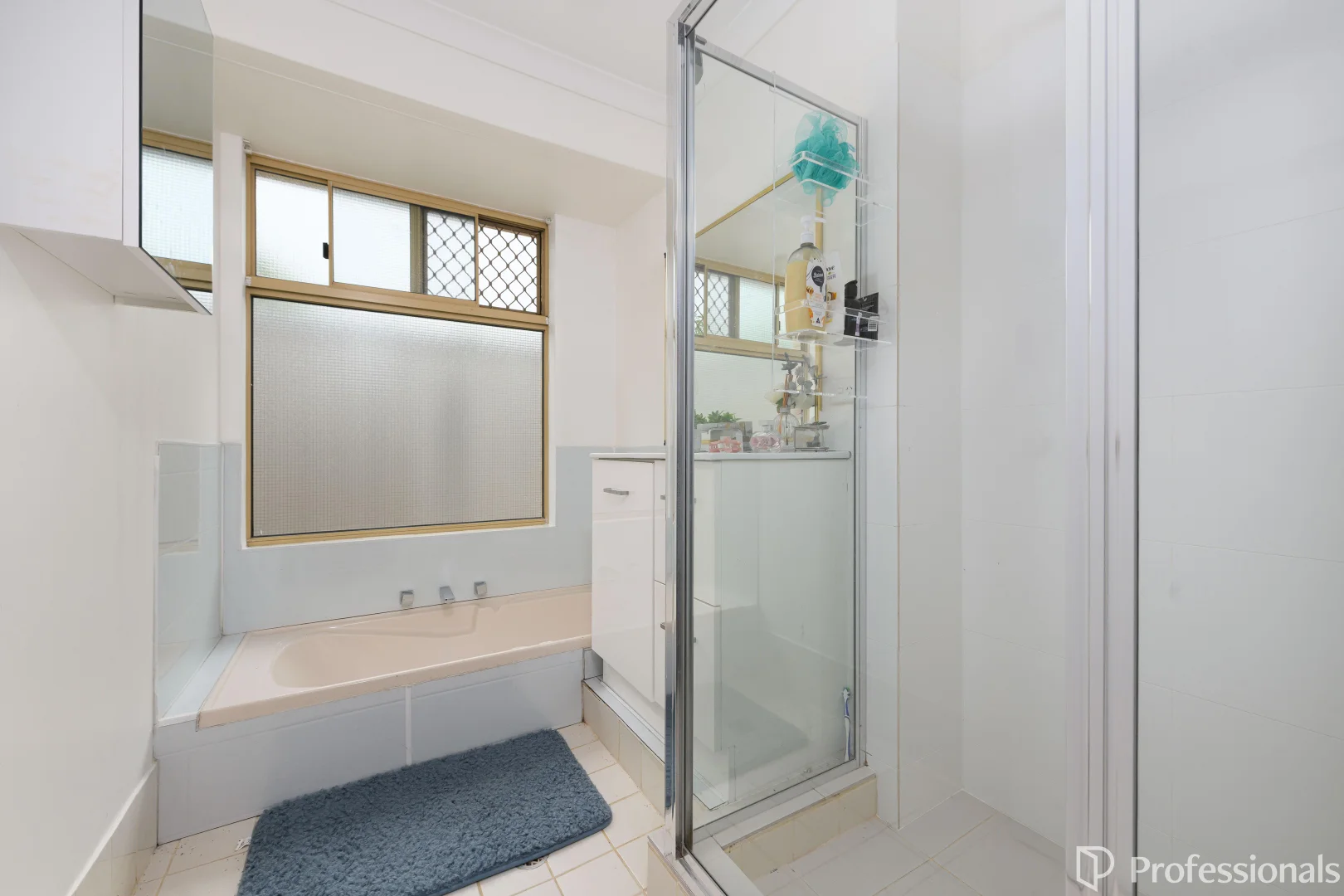 Additional image 11 of 46 The Avenue, Warnbro WA 6169