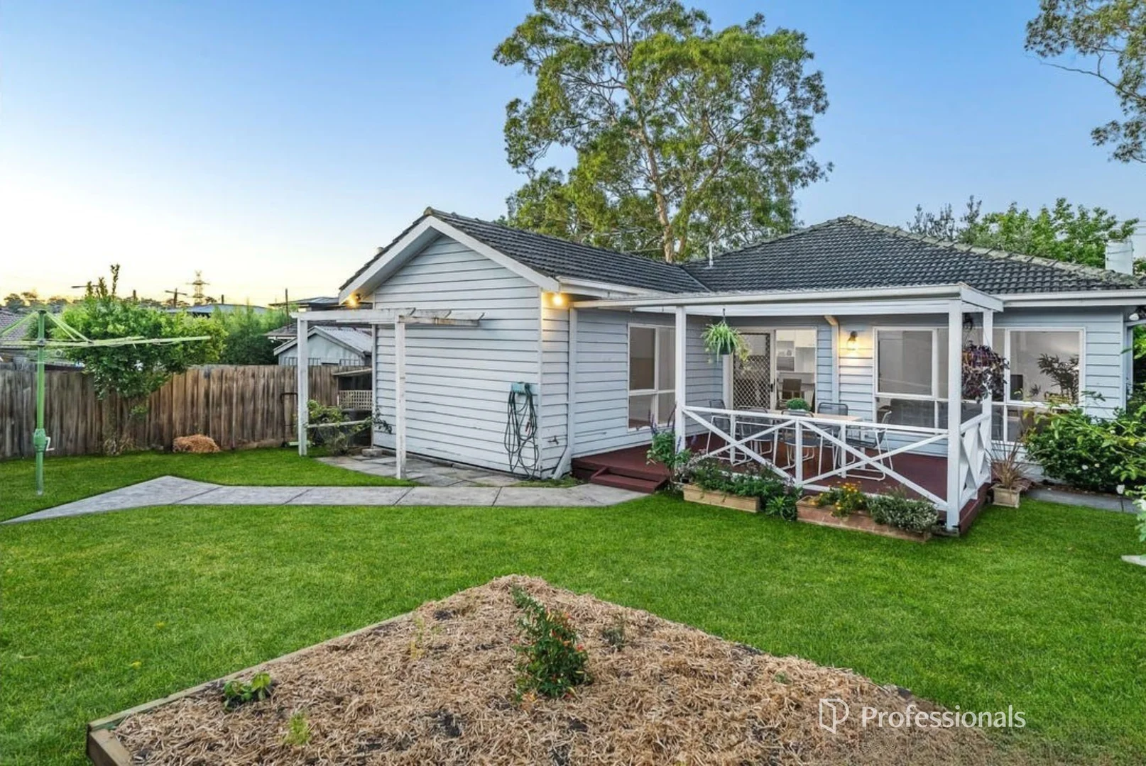 Additional image 9 of 15 Maurice Avenue, Ringwood VIC 3134