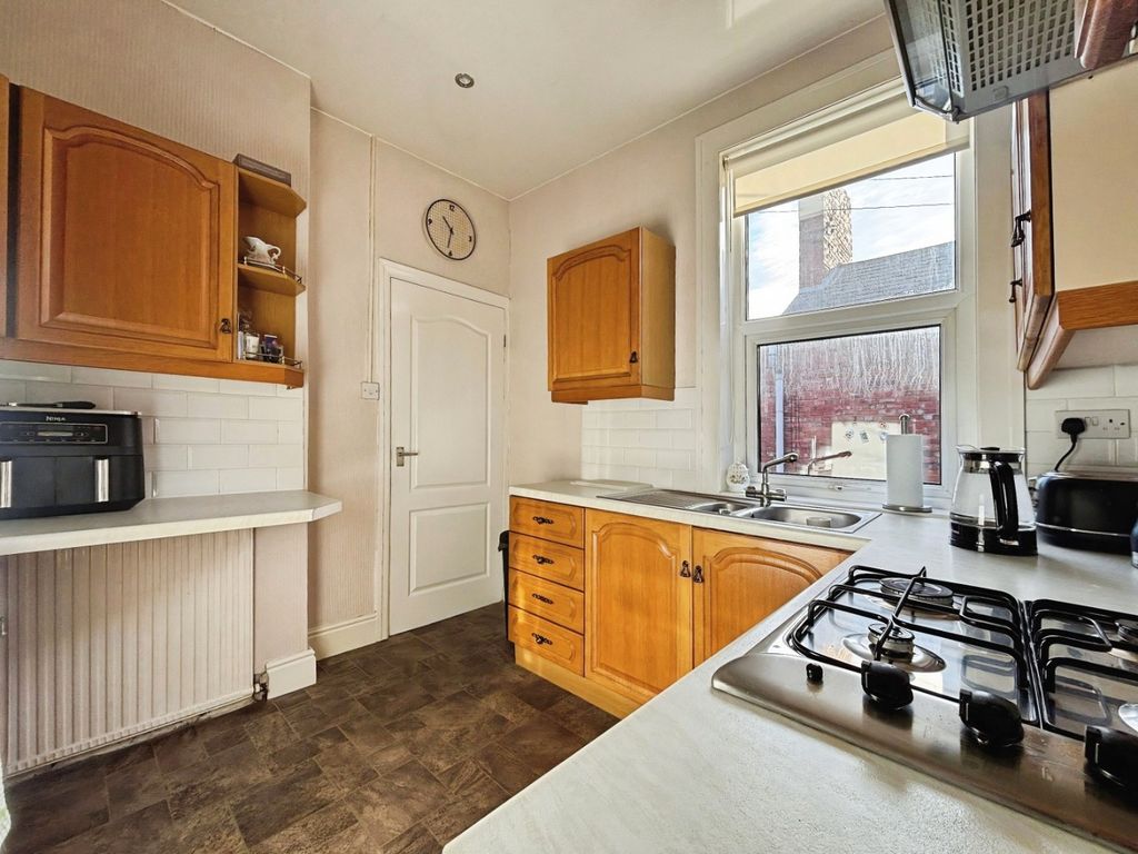 Additional image 12 of 3 bed maisonette for saleMortimer Road, South Shields NE33