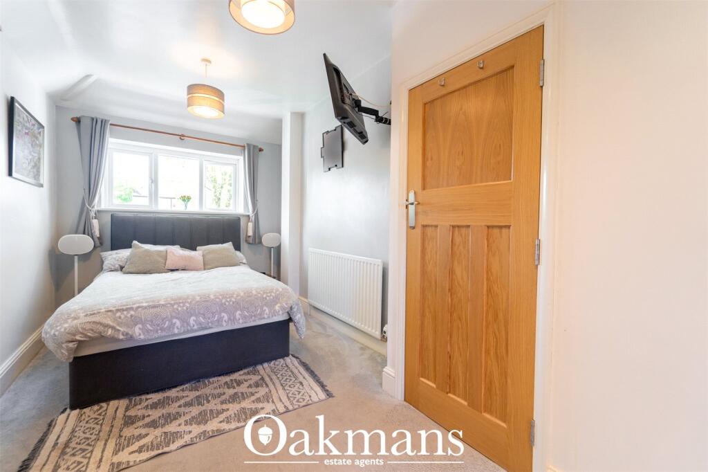 Additional image 23 of Clydesdale Road, Quinton, Birmingham, West Midlands, B32