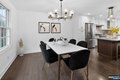 Additional image 15 of 163 Myrtle Ave, Cedar Grove, NJ, 07009