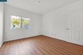 Additional image 20 of 603 Waterford Pl, Pinole, CA, 94564