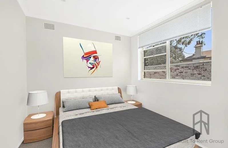Additional image 3 of 11/1 Merchant Street, Stanmore NSW 2048