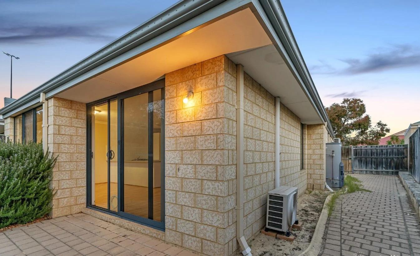 Additional image 19 of 32 Everard Avenue, Ellenbrook WA 6069