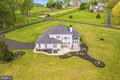 Additional image 6 of 8530 Colleen Dr, Port Tobacco, MD, 20677
