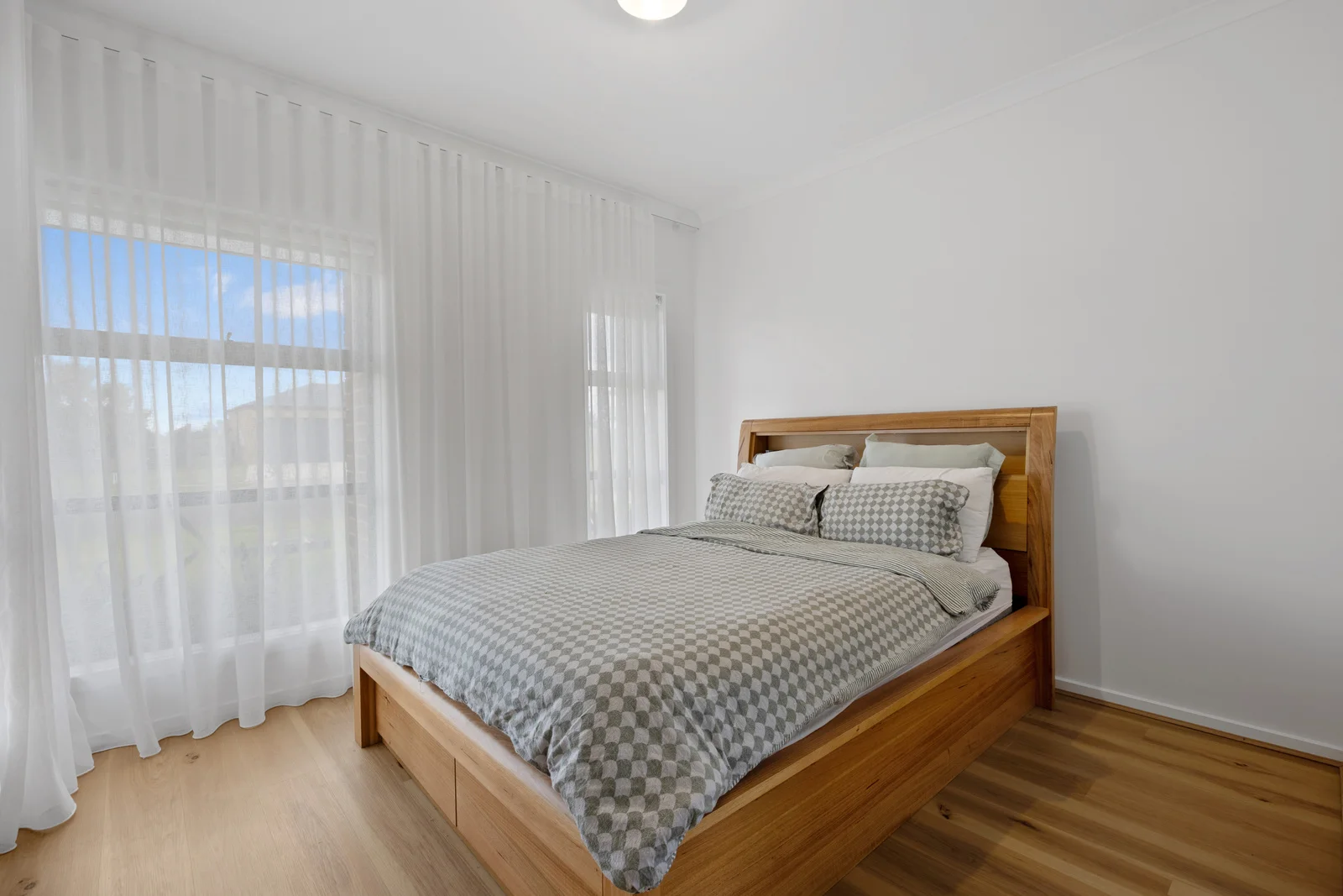 Additional image 7 of 23 Callaway Court, Peterborough VIC 3270