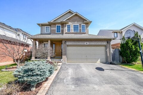 Additional image 7 of 64 Westland Street, St. Catharines, ON, L2S 3W8
