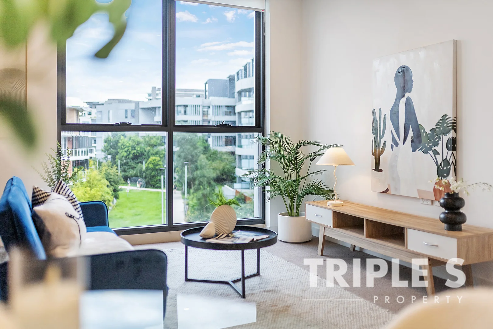 Additional image 3 of 213/20 Nancarrow Avenue, Meadowbank NSW 2114