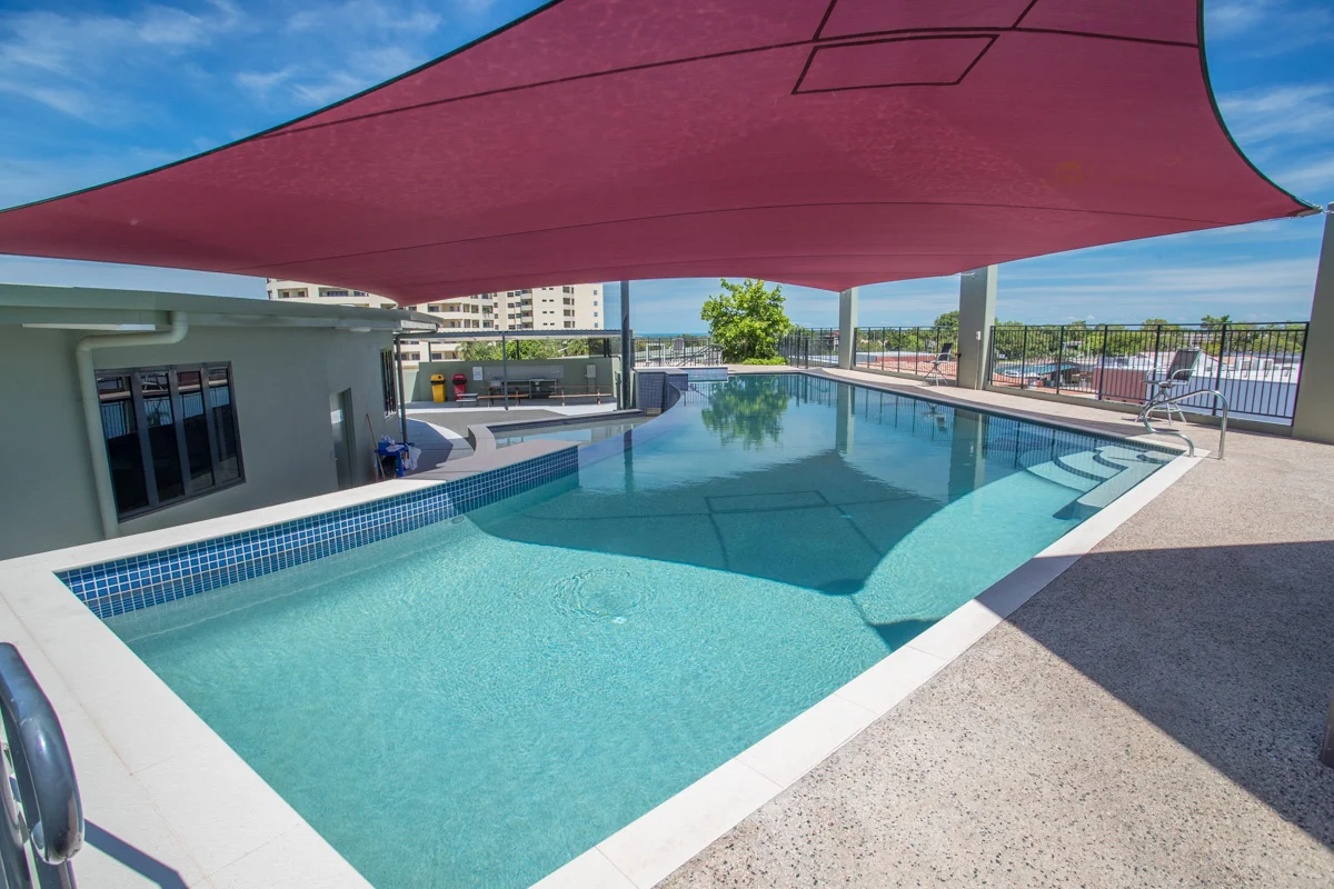 Additional image 9 of 327/12 Salonika Street, Parap NT 0820
