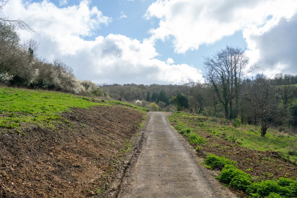 Additional image 14 of Land for saleSydney Buildings, Bath, Somerset BA2