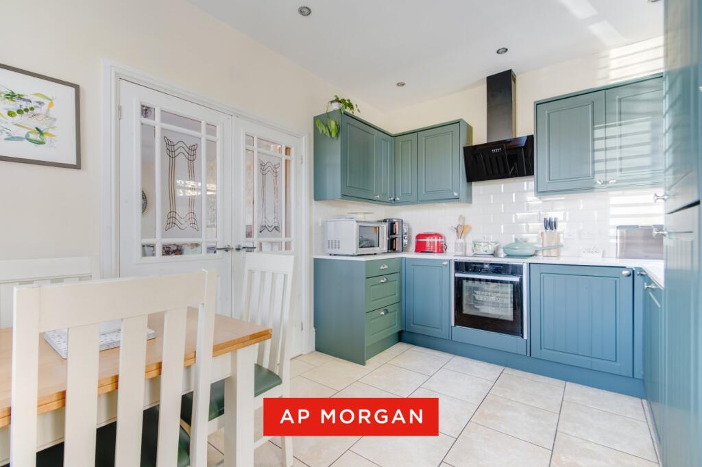 Additional image 4 of Pershore Road, Kings Norton, Birmingham, West Midlands, B30